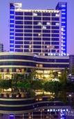Туры в отель Yuanzheng Qizhen Hotel