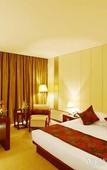 Туры в отель Yuanzheng Qizhen Hotel