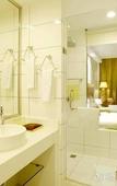 Туры в отель Yuanzheng Qizhen Hotel