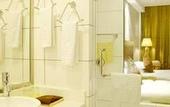 Туры в отель Yuanzheng Qizhen Hotel