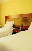 Туры в отель Jinke Hotel