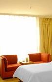 Туры в отель Jinke Hotel