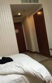 Туры в отель Jinke Hotel