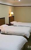 Туры в отель Jinke Hotel