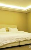 Туры в отель Jinke Hotel