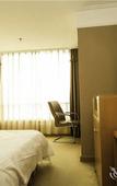 Туры в отель Jinke Hotel