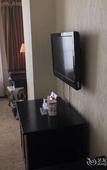 Туры в отель Jinke Hotel