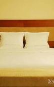 Туры в отель Jinke Hotel