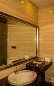 Туры в отель Jinke Hotel
