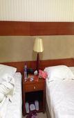 Туры в отель Jinke Hotel