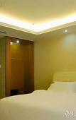 Туры в отель Jinke Hotel