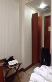 Туры в отель Jinke Hotel