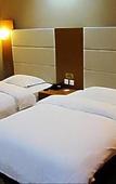 Туры в отель Jinke Hotel