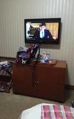 Туры в отель Jinke Hotel