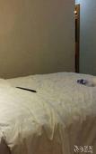 Туры в отель Jinke Hotel