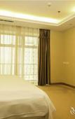 Туры в отель Jinke Hotel