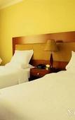 Туры в отель Jinke Hotel