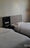 Туры в отель Jinke Hotel