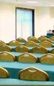 Туры в отель Jinke Hotel
