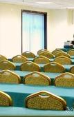 Туры в отель Jinke Hotel