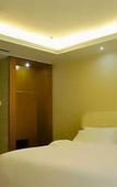 Туры в отель Jinke Hotel