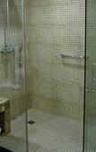 Туры в отель Jinke Hotel
