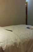 Туры в отель Jinke Hotel