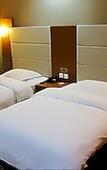 Туры в отель Jinke Hotel