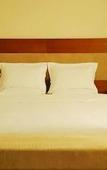 Туры в отель Jinke Hotel