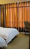 Туры в отель Jinke Hotel