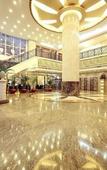 Туры в отель River Romance Hotel (Chongqing Jiefangbei)