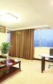 Туры в отель River Romance Hotel (Chongqing Jiefangbei)