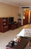 Туры в отель River Romance Hotel (Chongqing Jiefangbei)