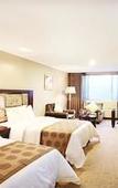 Туры в отель River Romance Hotel (Chongqing Jiefangbei)