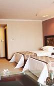 Туры в отель River Romance Hotel (Chongqing Jiefangbei)