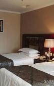 Туры в отель River Romance Hotel (Chongqing Jiefangbei)