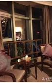 Туры в отель River Romance Hotel (Chongqing Jiefangbei)