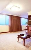 Туры в отель River Romance Hotel (Chongqing Jiefangbei)