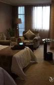 Туры в отель River Romance Hotel (Chongqing Jiefangbei)