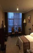 Туры в отель River Romance Hotel (Chongqing Jiefangbei)