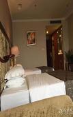 Туры в отель River Romance Hotel (Chongqing Jiefangbei)