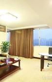 Туры в отель River Romance Hotel (Chongqing Jiefangbei)