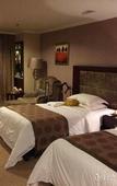 Туры в отель River Romance Hotel (Chongqing Jiefangbei)