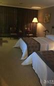 Туры в отель River Romance Hotel (Chongqing Jiefangbei)