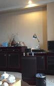 Туры в отель River Romance Hotel (Chongqing Jiefangbei)
