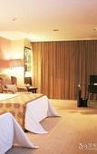 Туры в отель River Romance Hotel (Chongqing Jiefangbei)