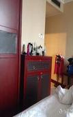 Туры в отель River Romance Hotel (Chongqing Jiefangbei)