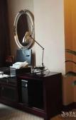 Туры в отель River Romance Hotel (Chongqing Jiefangbei)