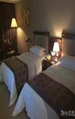 Туры в отель River Romance Hotel (Chongqing Jiefangbei)