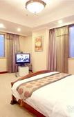 Туры в отель River Romance Hotel (Chongqing Jiefangbei)